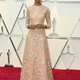 Letitia Wright.